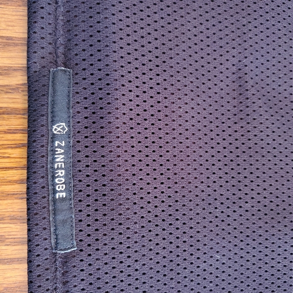 Zanerobe Polo Shirt - Picture 5 of 8